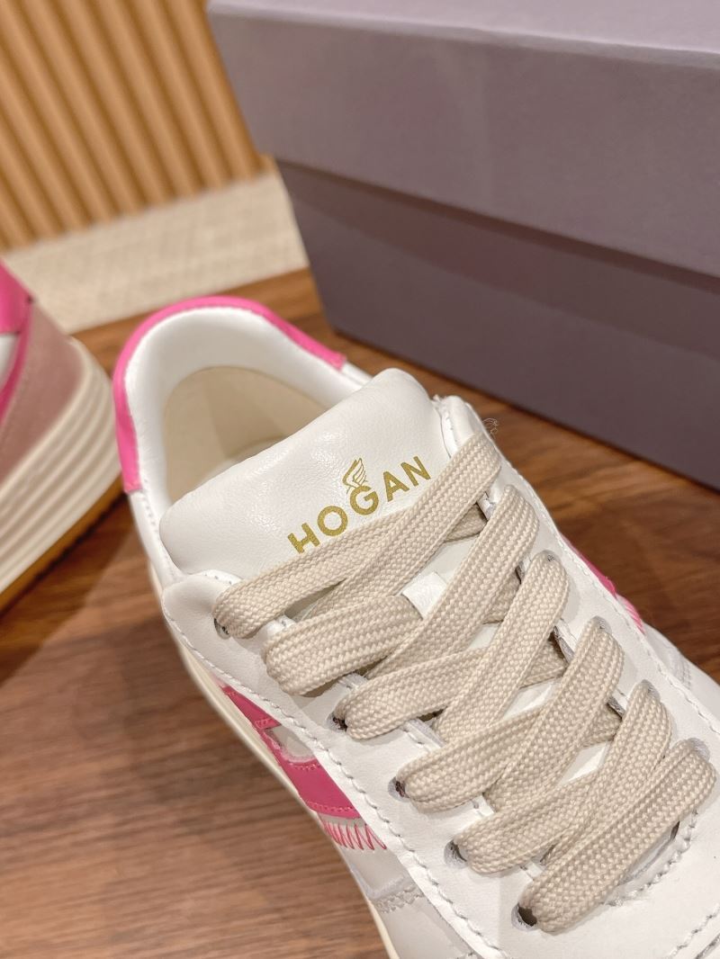 Hogan Shoes